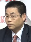 Liao Xionghui, Lifan's sales chief resigns